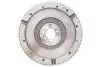 Маховик двигуна 1.5 dci Megane II, Kangoo II, Fluence, Dacia Dokker, Duster, logan II RENAULT 8200214391 (фото 1)