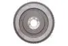 Маховик двигуна 1.5 dci Megane II, Kangoo II, Fluence, Dacia Dokker, Duster, logan II RENAULT 8200214391 (фото 4)