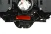Перемикач підрульовий Megane II 02-08 RENAULT 8200216465 (фото 2)