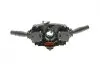 Перемикач підрульовий Megane II 02-08 RENAULT 8200216465 (фото 3)