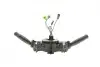 Перемикач підрульовий Megane II 02-08 RENAULT 8200216465 (фото 5)