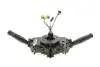 Перемикач підрульовий Megane II 02-08 RENAULT 8200216465 (фото 7)