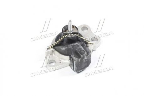 Опора двигателя правая 1.5 dci, 1.9 dci Clio II, Kangoo I (98-07) RENAULT 8200267625