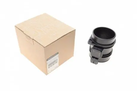 Расходомер воздуха Laguna II/III/Megane II 2.0dCi 05- RENAULT 8200280065