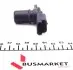 Датчик положения распредвала RENAULT 8200285798 (фото 3)