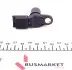 Датчик положения распредвала RENAULT 8200285798 (фото 4)