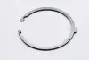 Кольцо стопорное полуоси КПП (JB3) RENAULT 8200295074 (фото 2)