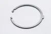 Кольцо стопорное полуоси КПП (JB3) RENAULT 8200295074 (фото 1)