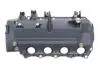 Кришка клапанна 1,2 16V Logan II 2013- RENAULT 8200331491 (фото 1)