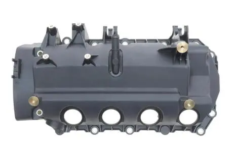 Кришка клапанна 1,2 16V Logan II 2013- RENAULT 8200331491