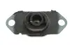Подушка КПП Kangoo 1.5dCi 08-(L) RENAULT 8200352861 (фото 3)
