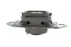 Подушка КПП Kangoo 1.5dCi 08-(L) RENAULT 8200352861 (фото 4)