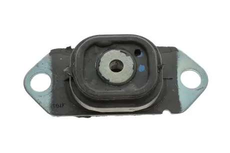 Опора двигуна RENAULT 8200352861