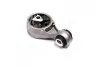 Подушка двигателя Kangoo 1.5dCi 08- Пр. верх RENAULT 8200355673 (фото 3)