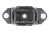 Подушка двигателя Kangoo 1.6i 08-Л. RENAULT 8200358147 (фото 1)