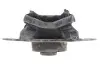Подушка двигателя Kangoo 1.6i 08-Л. RENAULT 8200358147 (фото 3)