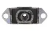 Подушка двигателя Kangoo 1.6i 08-Л. RENAULT 8200358147 (фото 5)