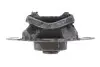 Подушка двигателя Kangoo 1.6i 08-Л. RENAULT 8200358147 (фото 6)
