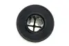 Фільтр масляний Trafic/Opel Vivaro 2.0DCI 06- RENAULT 8200362442 (фото 2)