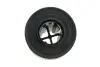 Фільтр масляний Trafic/Opel Vivaro 2.0DCI 06- RENAULT 8200362442 (фото 3)