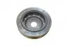 Шкив коленвала Kangoo 1.6i 16V 01- RENAULT 8200392683 (фото 2)
