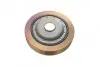Шкив коленвала Kangoo 1.6i 16V 01- RENAULT 8200392683 (фото 4)
