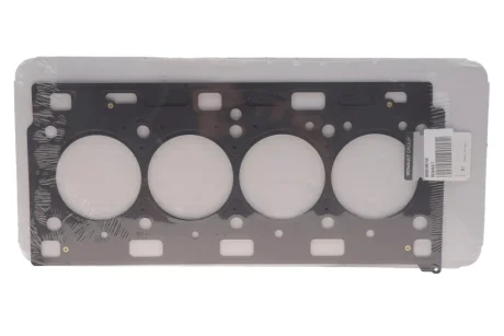 Прокладка ГБЦ Trafic/Master 2.5CDTI 01-(1.2mm) RENAULT 8200406743