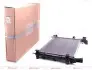 Радиатор двигателя RENAULT 8200418328 (фото 4)