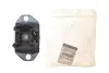 Опора двигуна ліва 1.5dci Kangoo II 2008- RENAULT 8200423501 (фото 2)