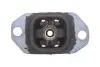 Опора двигуна ліва 1.5dci Kangoo II 2008- RENAULT 8200423501 (фото 5)