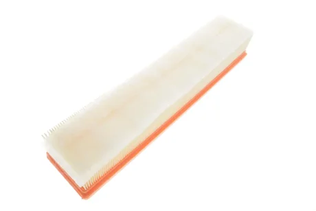 Фильтр воздушный Kangoo 1.5dCi 01-(с поролоном) RENAULT 8200431075