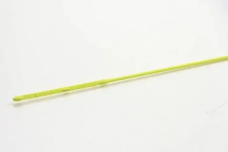 Щуп рівня масла Master/Trafic 2.5dCi 06- (740mm/700mm) RENAULT 8200457625