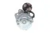 Стартер Kangoo 1.5 dCi 03- (1.4кВт/12z) RENAULT 8200584675 (фото 3)