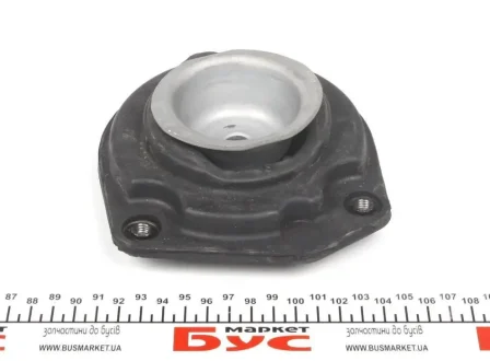 Опора амортизатора перед. Kangoo 08- RENAULT 8200591283