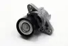 Натяжитель ремня генератора Kangoo/Logan 1.4/1.6i 97- (+AC) RENAULT 8200603359 (фото 4)