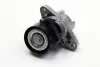 Натяжитель ремня генератора Kangoo/Logan 1.4/1.6i 97- (+AC) RENAULT 8200603359 (фото 3)