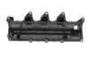 Кришка клапанів 1,5dci Megane III (09-16), Dokker (12-) RENAULT 8200629199 (фото 7)