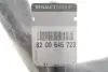 Патрубок інтеркулера Kangoo/Megane III 1.5dCi 08- RENAULT 8200645723 (фото 2)