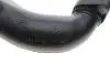 Патрубок інтеркулера Kangoo/Megane III 1.5dCi 08- RENAULT 8200645723 (фото 3)