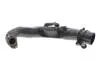 Патрубок інтеркулера Kangoo/Megane III 1.5dCi 08- RENAULT 8200645723 (фото 4)