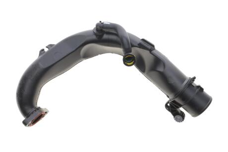 Патрубок интеркулера Kangoo/Megane III 1.5dCi 08- RENAULT 8200645723