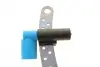 Датчик положения коленвала 1.6 16V Logan, Duster, Kangoo I/II, Megane II, Laguna II RENAULT 8200647554 (фото 2)