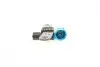 Датчик положения коленвала 1.6 16V Logan, Duster, Kangoo I/II, Megane II, Laguna II RENAULT 8200647554 (фото 4)