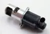 Клапан EGR Kangoo 1.5dCi 03- RENAULT 8200656008 (фото 2)