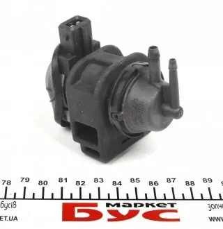 Клапан керування турбіною RENAULT 8200661049