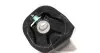 Подушка двигателя Master/Movano 2.3 CDTI/dCi 10- (зад.) RENAULT 8200675064 (фото 1)