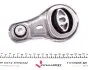 Подушка двигателя Master/Movano 2.3 CDTI/dCi 10- (зад.) RENAULT 8200675206 (фото 3)