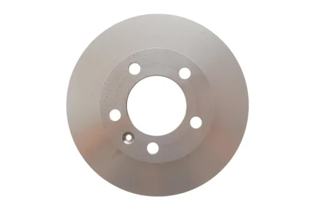 Диск гальм. пер. Master III RENAULT 8200688880