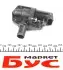 Регулятор холостого ходу RENAULT 8200692605 (фото 4)