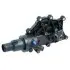 Термостат 1.4/1.6 Clio/Fluence/Laguna/Megane/Modus/ Scenic 03- RENAULT 8200700092 (фото 1)
